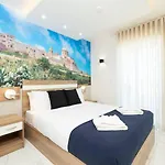 Διαμέρισμα Ivory Seafront With Views!- Fl 14 By Homely