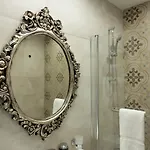 Διαμέρισμα Ivory Seafront With Views!- Fl 14 By Homely Σεντ Πόλς Μπέι