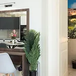 Ivory Seafront With Views!- Fl 14 By Homely Σεντ Πόλς Μπέι