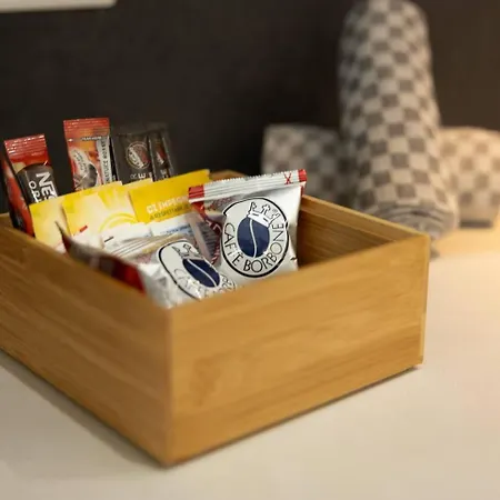 Apartamento Ivory Seafront With Views!- Fl 14 By Homely *