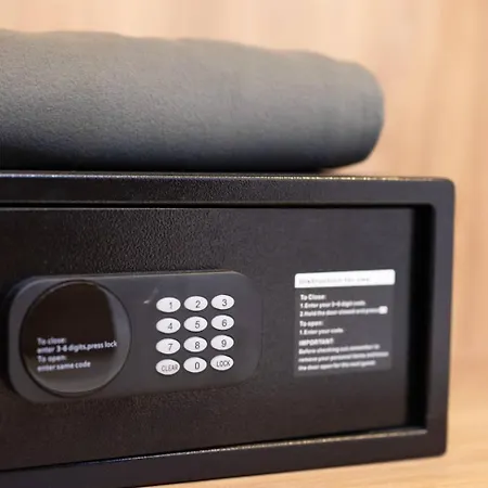 Apartamento Ivory Seafront With Views!- Fl 14 By Homely St. Paul's Bay