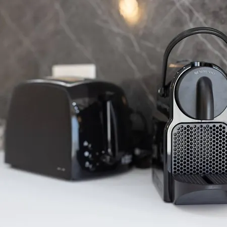 Ivory Seafront With Views!- Fl 14 By Homely Apartamento St. Paul's Bay