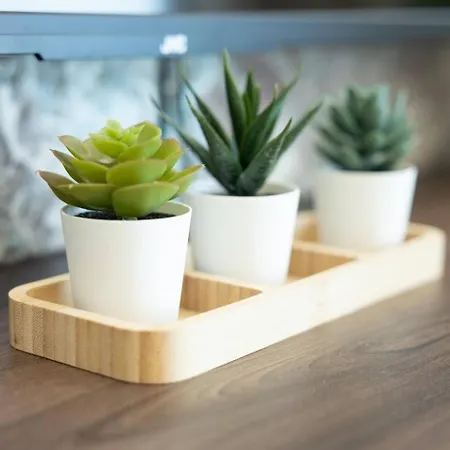 Apartament Ivory Seafront With Views!- Fl 14 By Homely