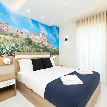 Apartament Ivory Seafront With Views!- Fl 14 By Homely