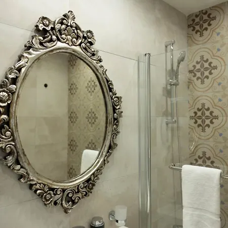 Apartament Ivory Seafront With Views!- Fl 14 By Homely St Paul's Bay