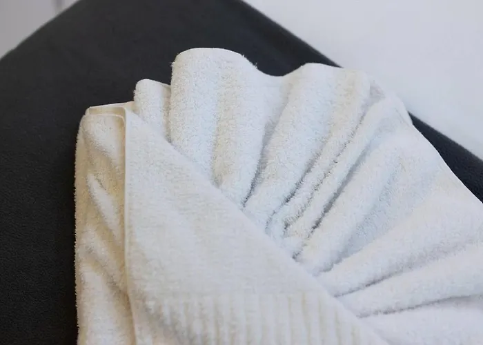 Lejlighed Ivory Seafront With Views!- Fl 14 By Homely San Pawl il-Baħar