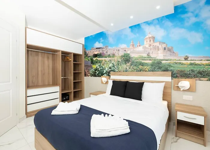 Ivory Seafront With Views!- Fl 14 By Homely Lejlighed *