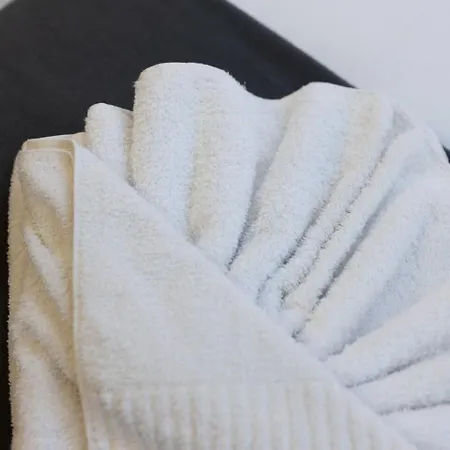 アパート Ivory Seafront With Views!- Fl 14 By Homely セント・ポールズ・ベイ